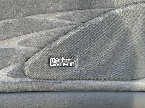 Used 2024 Lexus RX 500h F Sport w/ Convenience Package image 29