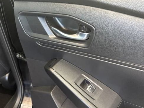 Used 2023 Honda Accord LX image 27