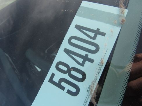 Used 2023 Kia EV6 Wind w/ Wind Technology Package image 31