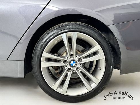 Used 2018 BMW 430i Gran Coupe xDrive image 39