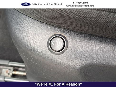 Used 2016 MAZDA CX-5 Grand Touring image 22