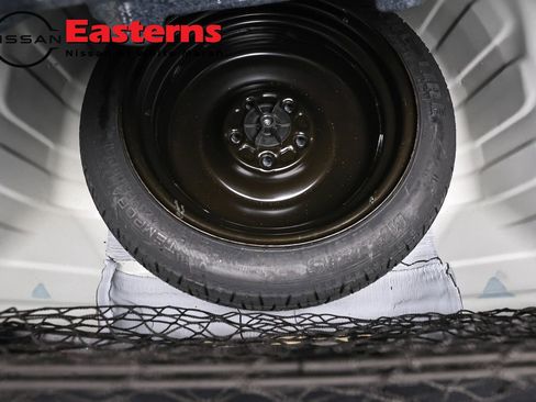 Used 2023 Nissan Altima 2.0 SR FWD image 21