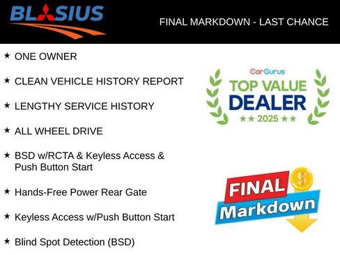 Used 2023 Subaru Outback Premium image 10