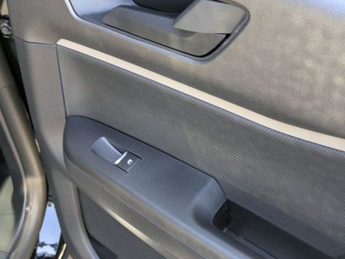 New 2025 Ford Bronco Sport Big Bend image 35