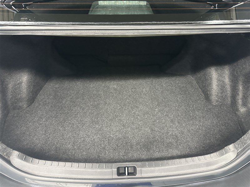 Used 2016 Toyota Corolla S FWD image 17