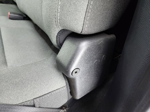 Used 2023 Ford F250 XLT w/ XLT Premium Package image 42