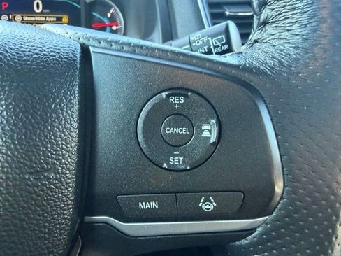 Used 2020 Honda Passport EX-L image 14