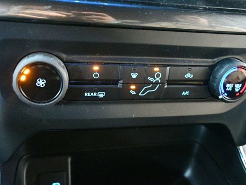 Used 2021 Ford F150 XL w/ STX Appearance Package image 58