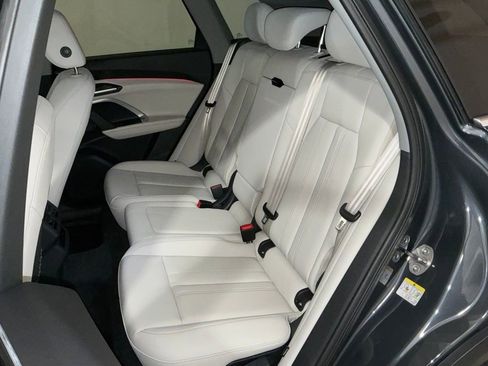 New 2025 Audi Q5 2.0T Premium image 17