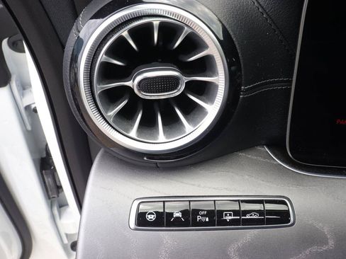 Used 2019 Mercedes-Benz CLS 53 AMG 4MATIC image 24