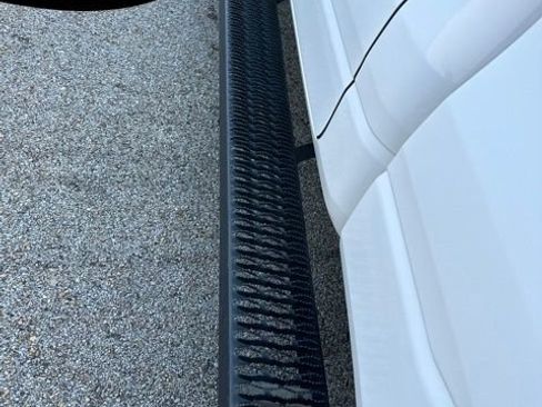 Used 2022 RAM 1500 Big Horn AWD/4WD image 14