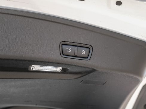 Used 2023 Maserati Grecale Modena image 57