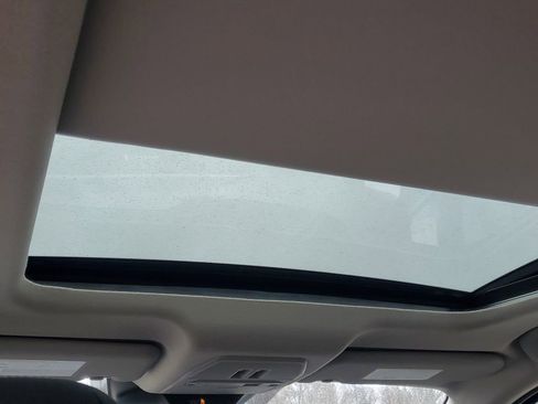 New 2026 Nissan Kicks SV image 24