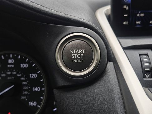 Used 2021 Lexus NX 300 FWD w/ Premium Package image 21