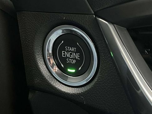 New 2026 Buick Encore GX Sport Touring w/ Advanced Technology Package image 25