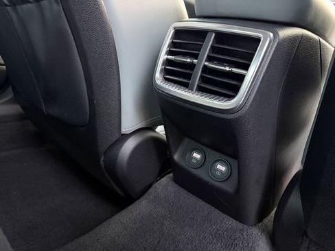 Used 2024 Kia K5 EX w/ EX Premium Package image 37