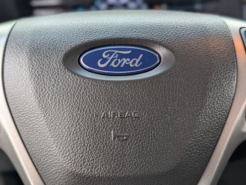 Used 2019 Ford Flex SEL w/ Equipment Group 202A FWD image 27