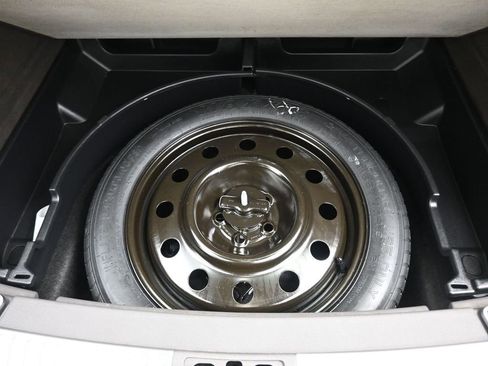 Used 2020 Lincoln Nautilus Reserve w/ Equipment Group 201A image 55