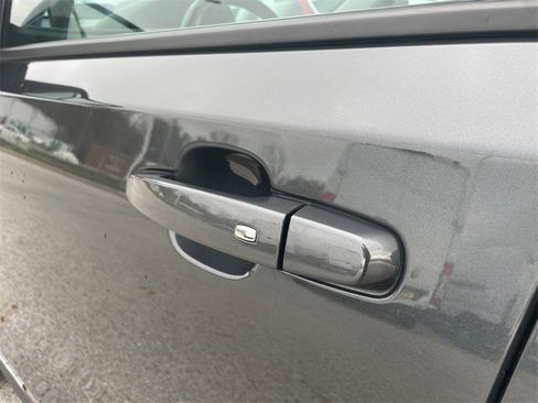 Used 2018 GMC Terrain SLT w/ Preferred Package image 58