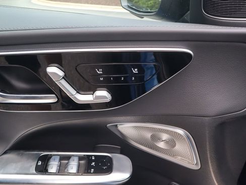 Used 2024 Mercedes-Benz C 43 AMG C 43 AMGﾮ image 20