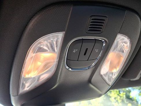 Certified 2024 Jeep Compass Limited AWD/4WD image 32