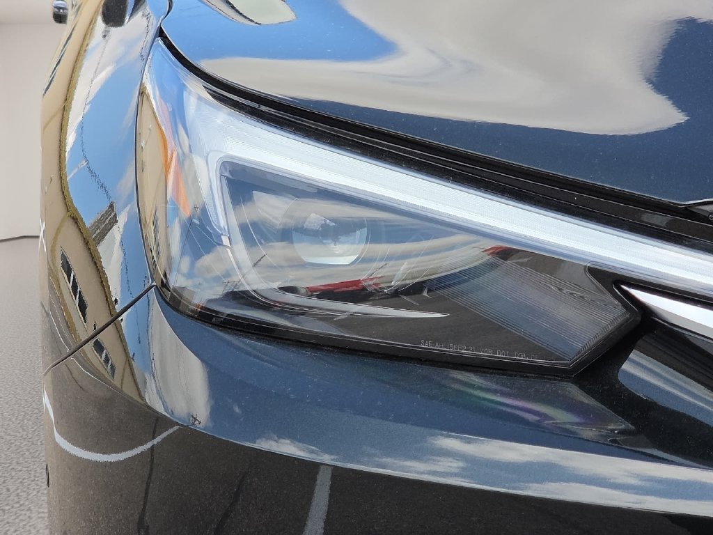 New 2026 Lexus TX 350 AWD w/ Technology Package image 8