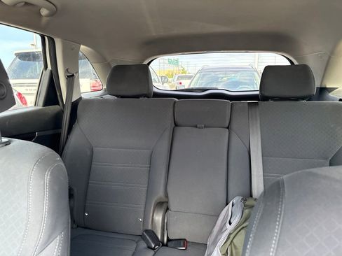 Used 2018 Kia Sorento LX AWD/4WD image 16