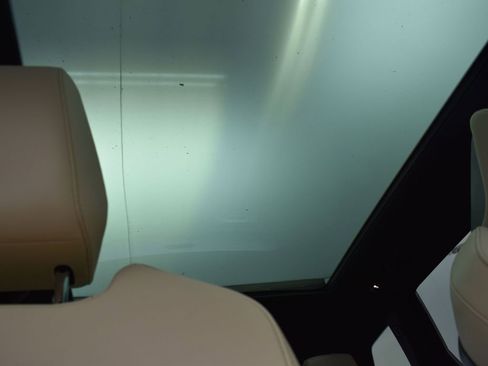 Certified 2025 BMW X3 xDrive30i image 26