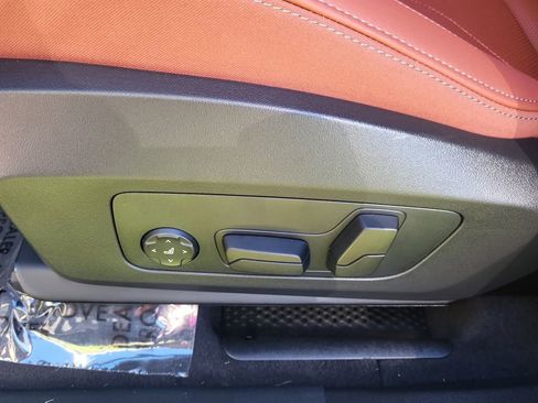 New 2026 BMW X1 M35i w/ Technology Package image 18