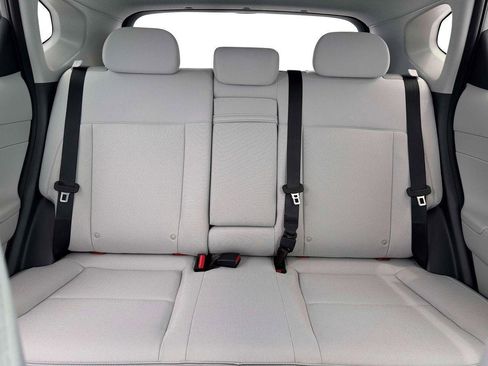 New 2026 Hyundai Kona SEL Sport image 16