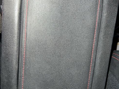 Used 2019 Honda Civic Type R image 33