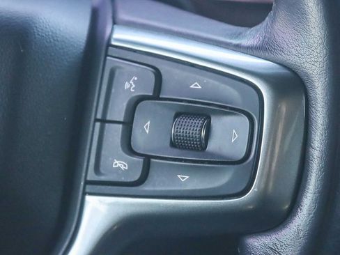 Certified 2022 Chevrolet Suburban LS image 23