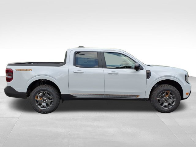 New 2026 Ford Maverick Tremor AWD/4WD image 13