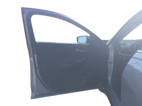 Used 2024 Chevrolet Malibu LT image 15