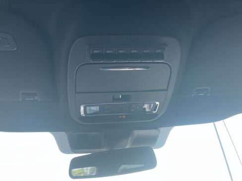 New 2026 Ford F150 Raptor AWD/4WD image 13