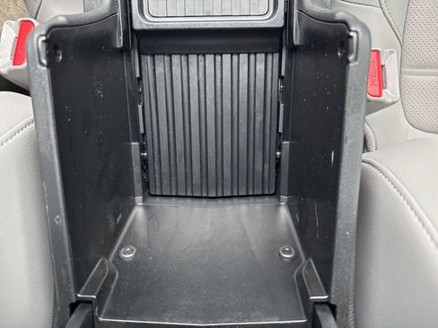 Used 2020 Honda CR-V EX-L image 37