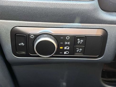 Used 2023 Ford Maverick Lariat w/ Equipment Group 500A Standard image 30