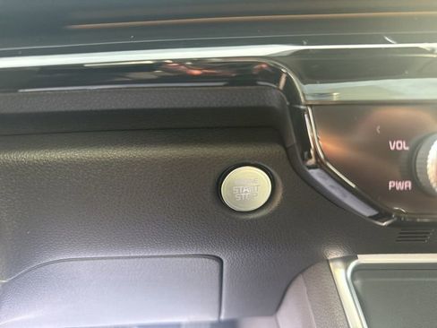 New 2026 Kia Carnival SX Prestige image 39