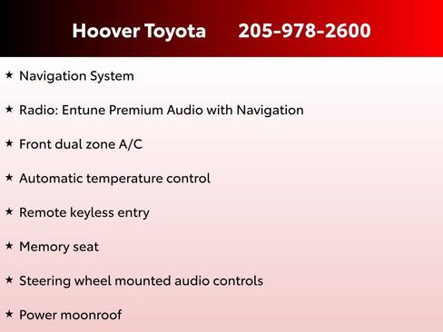 Used 2014 Toyota RAV4 Limited FWD image 7
