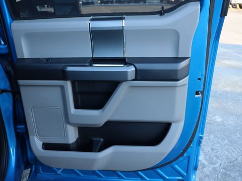 Used 2019 Ford F150 XLT w/ Equipment Group 302A Luxury image 30