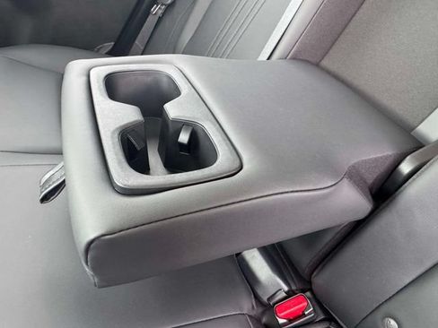 Used 2023 Lexus NX 350 AWD image 16