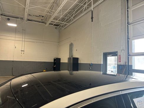 Used 2024 Mercedes-Benz C 300 Sedan image 29