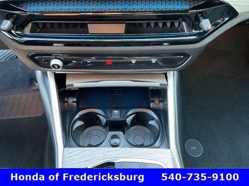 Used 2026 BMW 330i xDrive Sedan AWD/4WD image 31