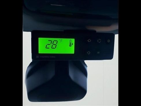 Used 2019 Ford Transit Connect XL FWD image 35