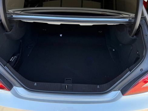 Used 2016 Mercedes-Benz CLS 400 image 28