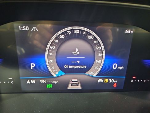 New 2026 Volkswagen Jetta S image 15