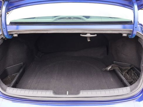 Used 2023 Hyundai Elantra SEL w/ Preferred Accessory Package FWD image 16