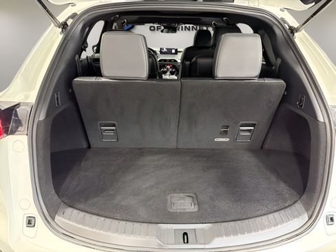 Used 2023 MAZDA CX-9 Grand Touring AWD/4WD image 42