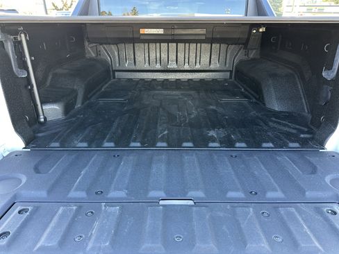 Used 2023 GMC Hummer EV Edition 1 image 5