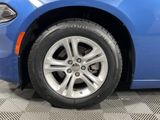 Used 2022 Dodge Charger SXT image 5